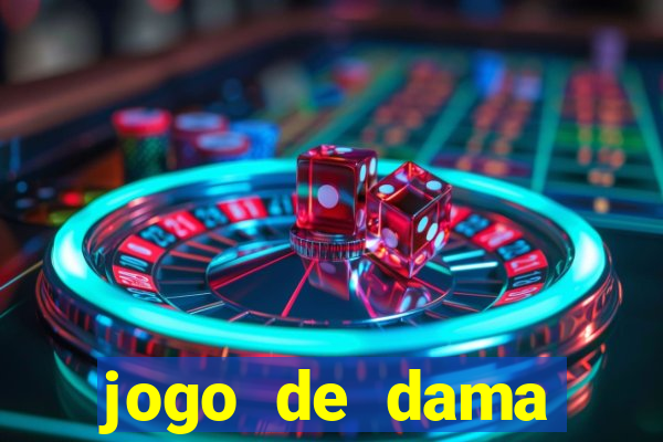 jogo de dama apostado online